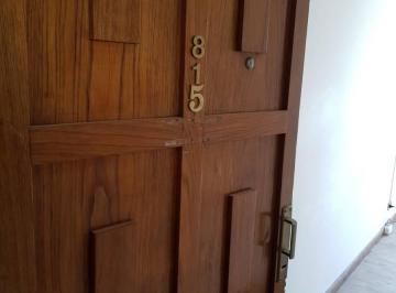 Oficina comercial de 2 ambientes, Tribunales · Tribunales - Lavalle 1567 Piso 8 Luminoso Dos Despachos
