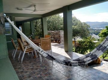 Foto · Complejo de Cabañas, Pileta, Jacuzzi Casa de 3 Dorm - Terreno 7800 m²
