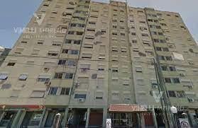 Local comercial · 35m² · Local en Banfield Oeste