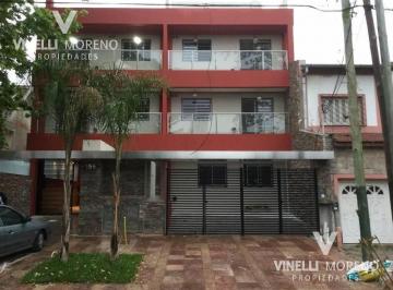 Departamento · 37m² · 2 Ambientes · Departamento en Lomas de Zamora Este