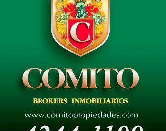 Casa · 500m² · 3 Dormitorios · Casa en Lomas de Zamora Oeste