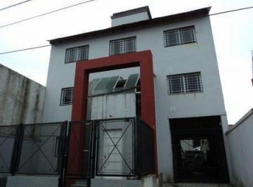 Local comercial · 350m² · Edificio Comercial en Lomas de Zamora Oeste