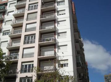 Departamento · 43m² · 2 Ambientes · Departamento en Centro