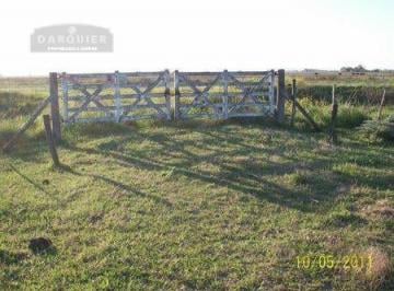 Campo · 1600000m² · Campo en Jeppener