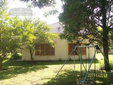 Campo · 1400000m²