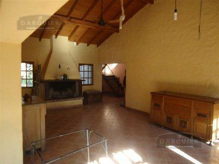 Campo · 60000m²