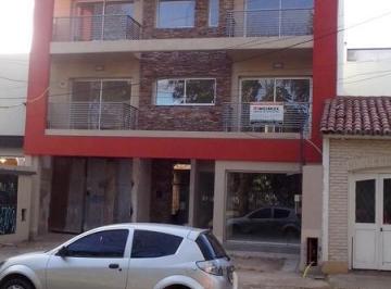 Local comercial · 46m² · Local en Jose Marmol