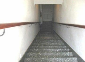 Casa · 299m² · 4 Dormitorios · 1 Cochera · Casa en Temperley Este