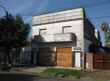 Local comercial · 299m² · 1 Cochera · Local en Temperley Este