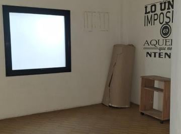 Oficina comercial · 27m² · 1 Ambiente · Oficina en Lomas de Zamora Oeste