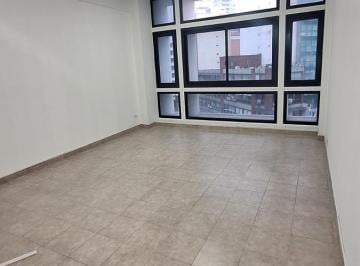 Oficina comercial · 24m² · 1 Ambiente · Oficina en Lomas de Zamora Oeste