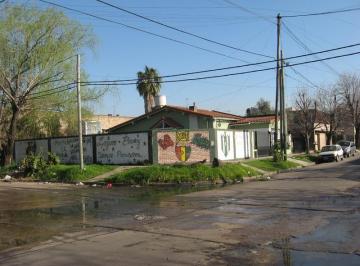 Terreno · 225m² · Terreno en Banfield Este