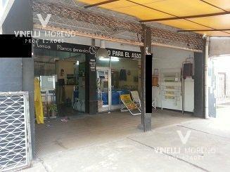 Local comercial · 212m² · Local en Adrogue