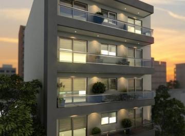 Departamento de 2 ambientes, Lanús · Gaebeler 1949 - Lanús Este - Lanús