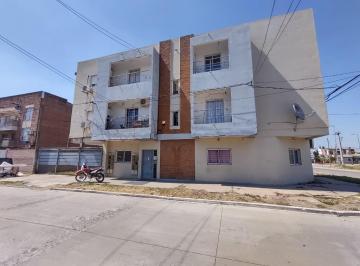 Departamento · 40m² · 2 Ambientes · Codigo de Publicacion 1268