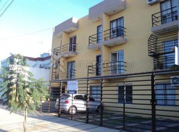 Departamento · 40m² · 2 Ambientes · Parana 500 - Morón - Morón