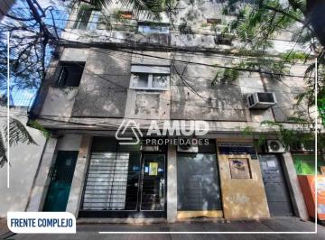 Departamento · 24m² · 1 Ambiente · Codigo de Publicacion 1131