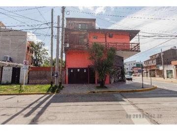 Foto 1 · Los Polvorines - Casa Venta Usd 131.000