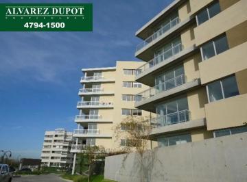 Departamento · 47m² · 2 Ambientes · 2 Ambientes | Rivera 3
