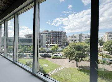 Oficina comercial de 1 ambiente, Tigre · Alquiler Oficina Aaa 50 m² a Zona Centro Comercial