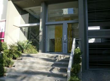 Departamento · 50m² · 2 Ambientes · José Eusebio Colombres 500 - Lomas de Zamora - Lomas de Zamora