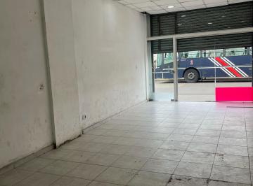 Local comercial de 1 ambiente, Lomas de Zamora · Alquiler. República del Libano 61 - Lomas de Zamora - Lomas de Zamora