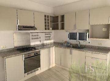 Casa de 3 ambientes, Tigre · Muy Bien Ubicado Proximo Al House! 3dorm Play! Lote 600