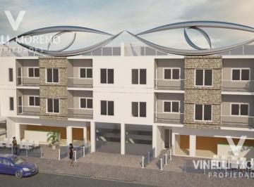 Garage · 29m² · 2 Ambientes · Cocheras Subterraneas Financiacion