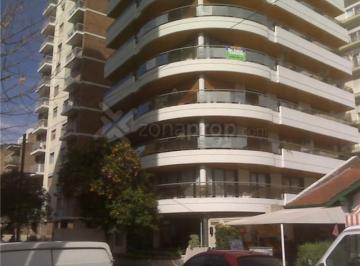 Departamento de 3 ambientes, San Isidro · Arenales 2100 - Martínez - San Isidro