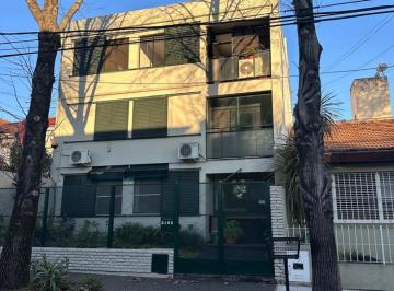 Departamento · 58m² · 3 Ambientes · Departamento 3 Ambientes - Florida m, Gran Bs. As. Norte