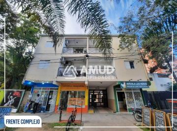 Departamento · 60m² · 3 Ambientes · Codigo de Publicacion 1171