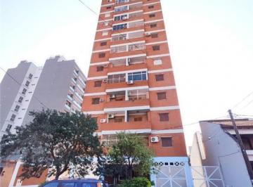 Departamento · 70m² · 4 Ambientes · Departamento 3 Dorm. - Otras Zonas, Resistencia