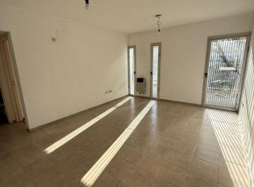 Departamento de 2 ambientes, La Plata · 57 E/21 y 22 - 1 Dorm Planta Baja Excelente - La Plata