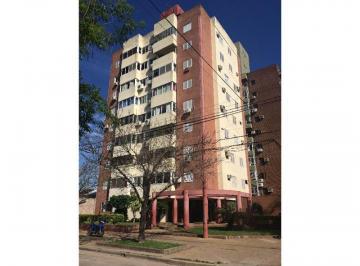 Departamento · 65m² · 3 Ambientes · Departamento 3 Ambientes - Centro, Resistencia