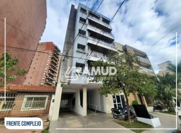 Departamento · 30m² · 1 Ambiente · Codigo de Publicacion 1279