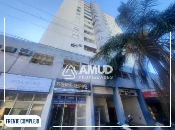 Departamento · 60m² · 3 Ambientes · Financia en Cuotas Sin Interés Los Honorarios Inmobiliarios