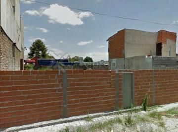 Terreno · 216m² · Presidente Manuel Quintana 700 - Castelar - Morón
