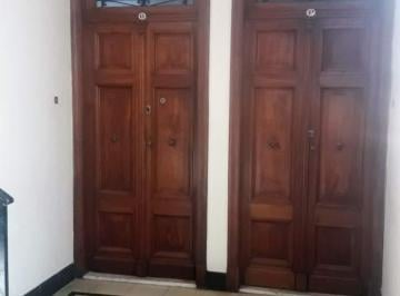 Foto · Dpto en Alquiler 2 Dorm. San Martín 331 Muy Amplio