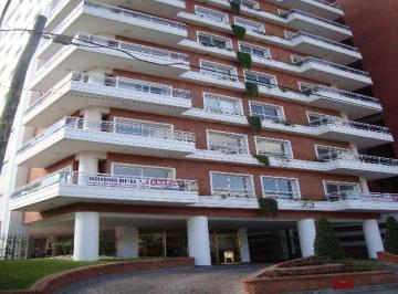 Departamento · 85m² · 3 Ambientes · 1 Cochera · Departamento 3 Ambientes - Ramos Mejía, Gran Bs. As. Oeste