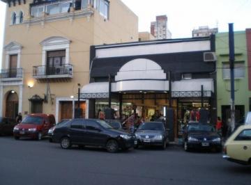 BAT-BAT-1174_2 · Local. | Rivadavia, Av Al 14000