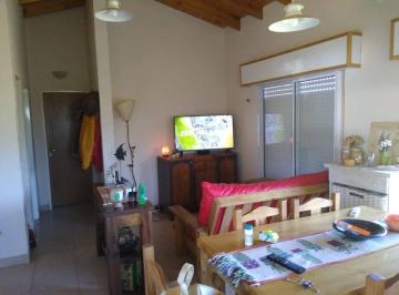 Casa de 3 ambientes, Tornquist · Apto Credito - Vendo en Sierra de La Ventana