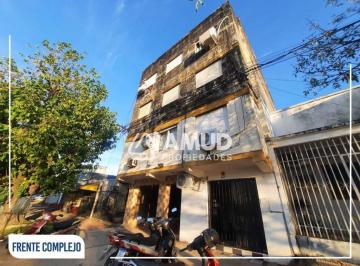 Departamento · 70m² · 3 Ambientes · Financia en Cuotas Sin Interés Los Honorarios Inmobiliarios