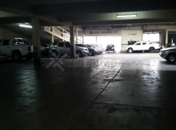 Local comercial , Villa Ortuzar · Venta Dpósito Galpón Bauleras - Villa Ortuzar - Urquiza Capital Federal