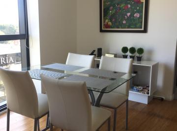 Departamento de 1 ambiente, Puerto Madero · Torre Art - Maria + 1 Amb. + Amenities, Seg. 24hs. + Puerto Madero + Caba