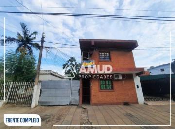 Departamento · 28m² · 1 Ambiente · Financia en Cuotas Sin Interés Los Honorarios Inmobiliarios