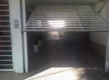 MPI-MPI-673_2 · Venta de Cochera Descubierta Floresta