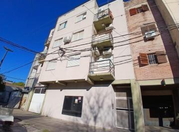 Departamento · 35m² · 2 Ambientes · Departamento 2 Ambientes - Macrocentro, Resistencia