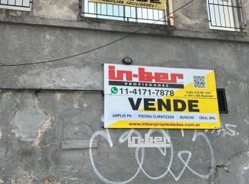 INB-INB-1347_2 · Duplex con Pileta Climatizada