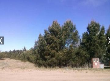Terreno , Costa Esmeralda · Lote en Venta en Costa Esmeralda, Excelente Ubicación en Cul de Sac! Golf II