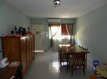 Casa de 3 ambientes, Ituzaingó · Casa en Venta de 4 Dorm. en Udaondo Ituzaingo